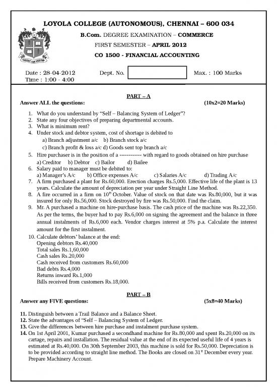 picture Spreadsheet For Expenses 30622 | Co 1500