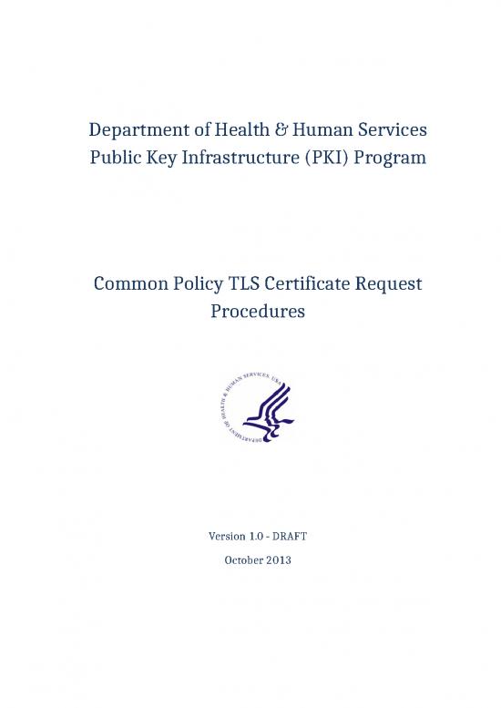 picture_Certificate Word Format 30134 | Common Policy Tls  Request Procedures