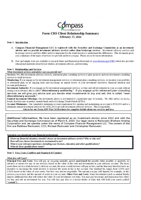 picture1_Financial Spreadsheet 29418 | Compass Iam 02 22
