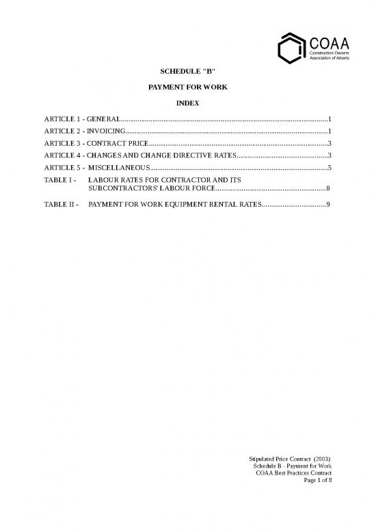 picture1_Rental Invoice Template Microsoft Word 30532 | Con Spc Apd 03 2003 V1 Schedule B   Payment For Work