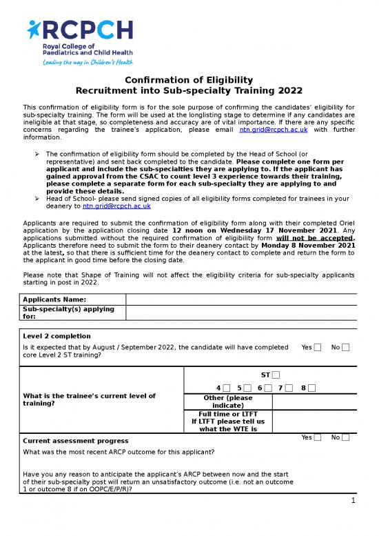 picture1_Confirmation Of Eligibility Form For Uk Trainees (updated 10 August 2021)