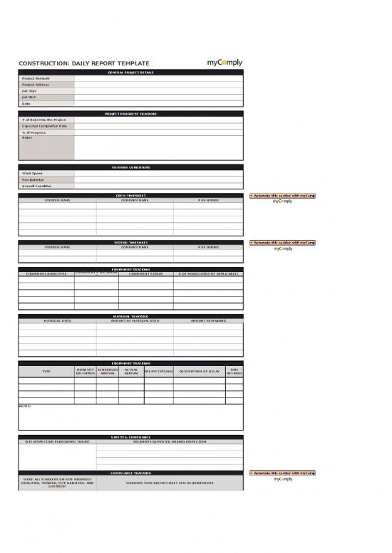 daily-progress-report-format-excel-download-30878-construction-daily