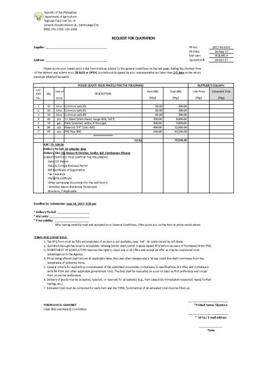 picture Excel Sheet Download 31306 | Construction Supplies Research