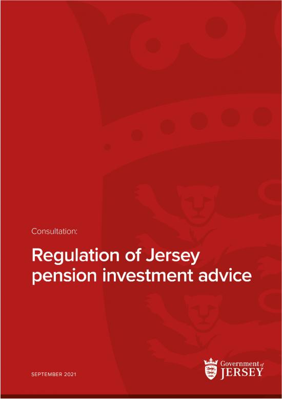 picture1_Financial Spreadsheet 29532 | Consultation Paper Pension Regulation Phase 1   Pension Advice   Final