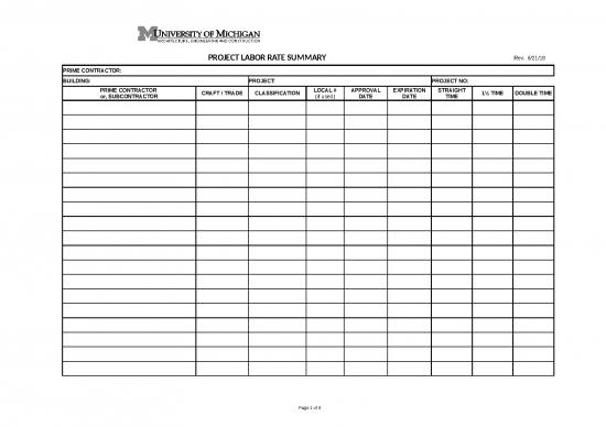 picture Excel Sheet Download 30959 | Contractors Quotation Sheet Master
