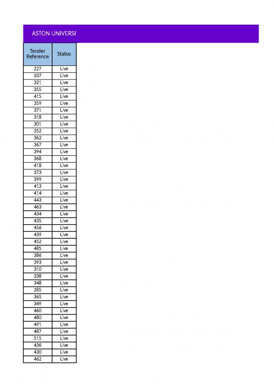 picture_Contracts Register  120321