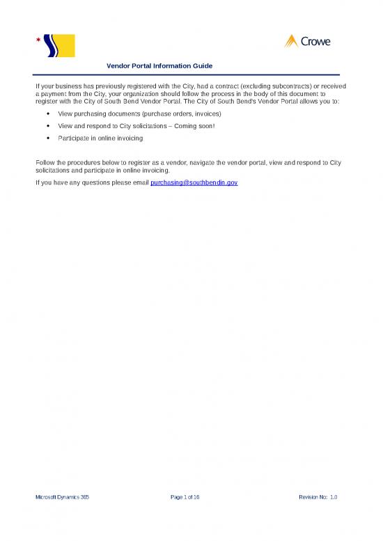 picture_Business Spread Sheet 30463 | Cosb Vendor Portal External Information Guide