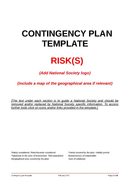 picture1_Cp Template En