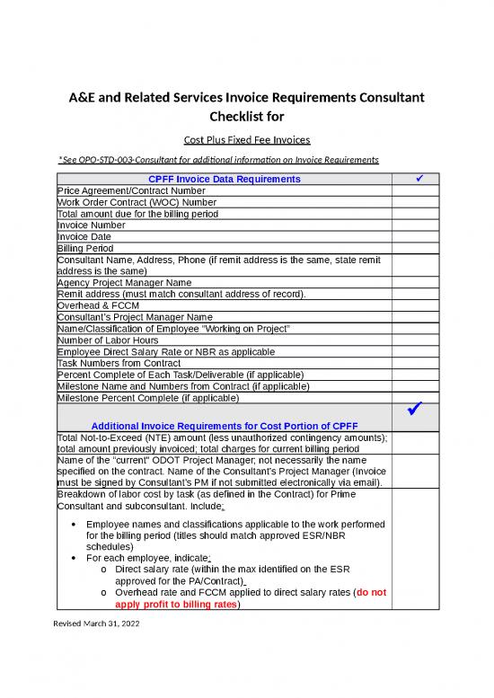 picture1_Work Spreadsheet 30648 | Cpff Invcklst