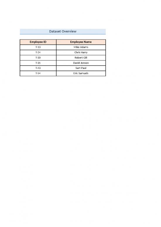 picture1_Excel Sheet Download 31074 | Create Employee Attendance Sheet With Time