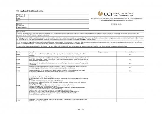 picture1_Checklist Template Excel Free Download 31581 | Critical Needs Checklist Blank