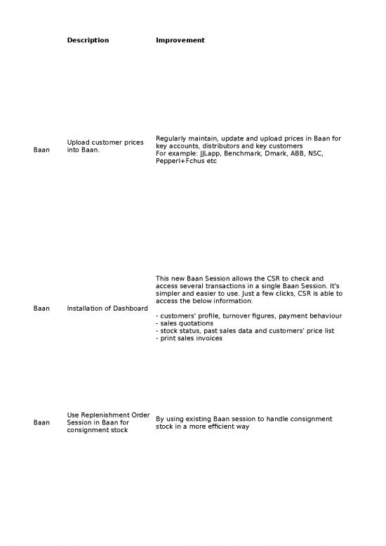 picture Excel Sheet Download 31454 | Cs Improvement Aug2012