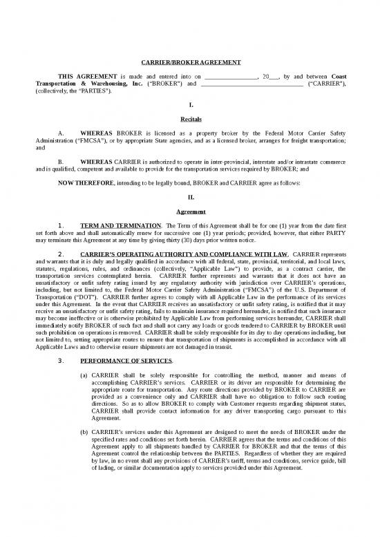 picture1_Termination Agreement Template 29375 | Ctw Brokercarrier (002) V2
