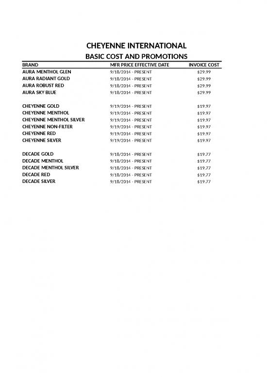 picture1_Excel Sheet Download 30943 | Current Basic Cost For Internet 5 17 16