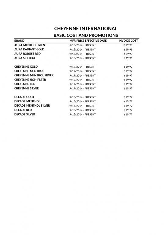 picture1_Excel Sheet Download 30944 | Current Basic Cost For Internet 7 1 16