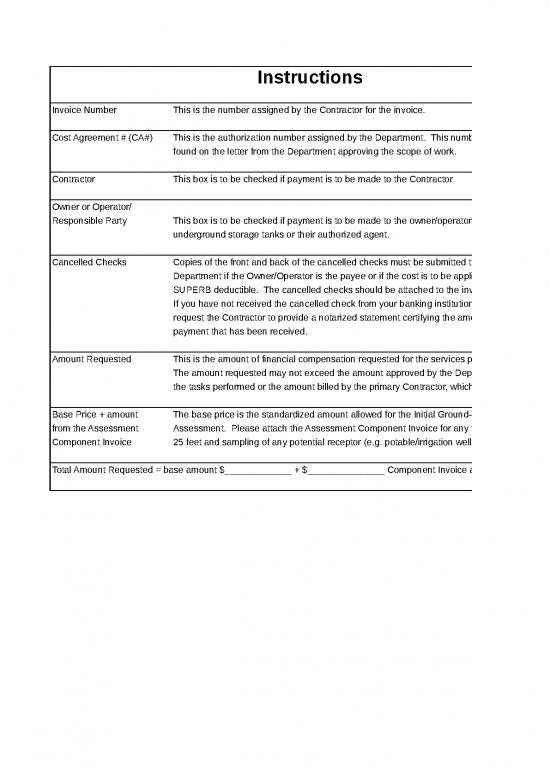 picture1_Excel Sheet Download 30915 | D 3728