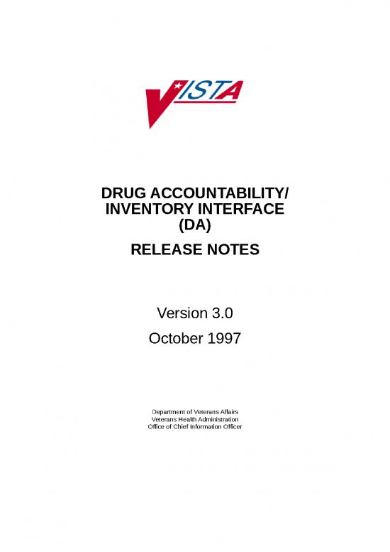 picture1_Inventory Spread Sheet 30706 | Da 3 Rn