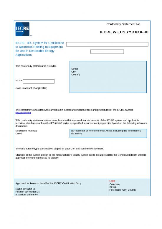 picture Certificate Word Format 30223 | Decs Template