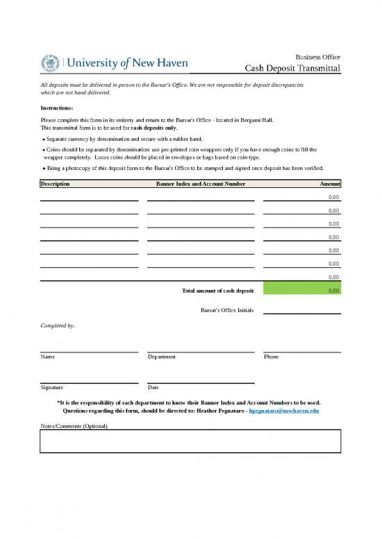 account-template-excel-free-download-30965-deposit-transmittal-form-cash