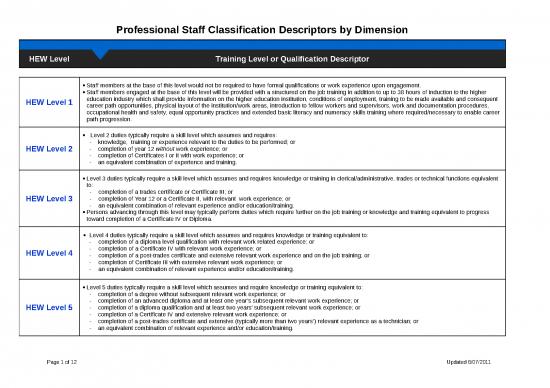 picture_Work Spreadsheet 31414 | Descriptors