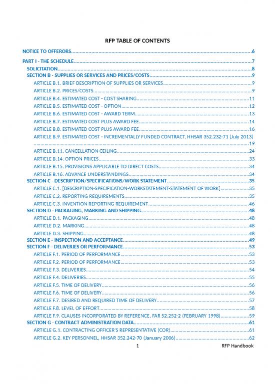 picture1_Ms Word Award Template 29079 | Dgs Rfp Workform 03 02 2015