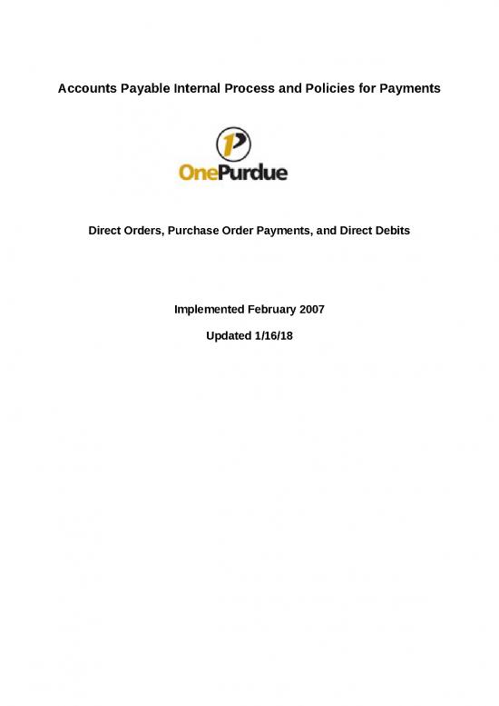 picture1_Download Word Excel 2007 30660 | Disbursementsinternalpymtprocess Onepurdue