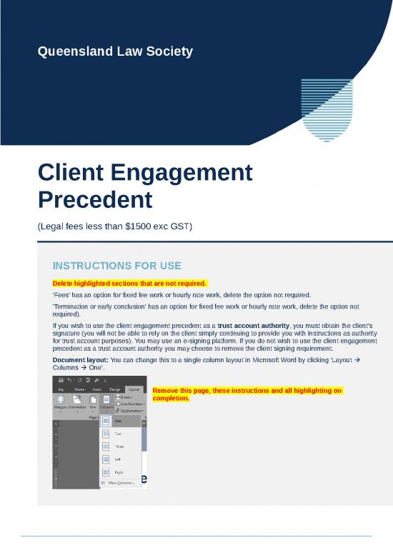 picture1_Gst Word Format 29827 | Doc20220513 Qls Client Engagement Precedent V2 Final