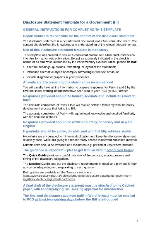 picture1_Bill Format In Word 29966 | Dsgl Dst Govtbill V3