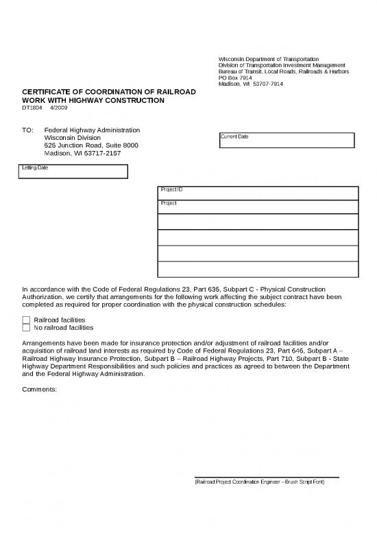 picture_Certificate Word Format 30154 | Dt1804