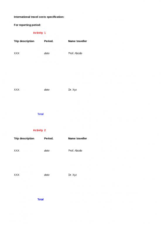 picture_Excel Sheet Download 31268 | Dupc 2 Partner Financial Report Time Sheet Form Updated Version