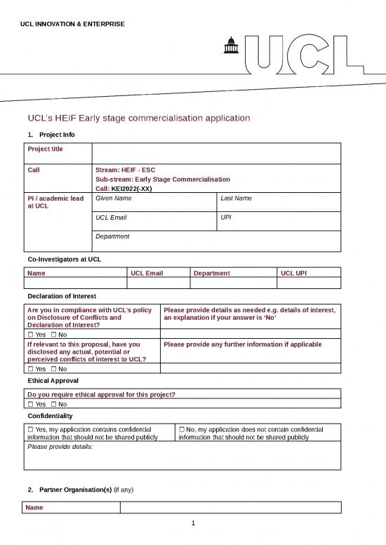 picture_Early Stage Commercialisation Funding Application Template July 2022