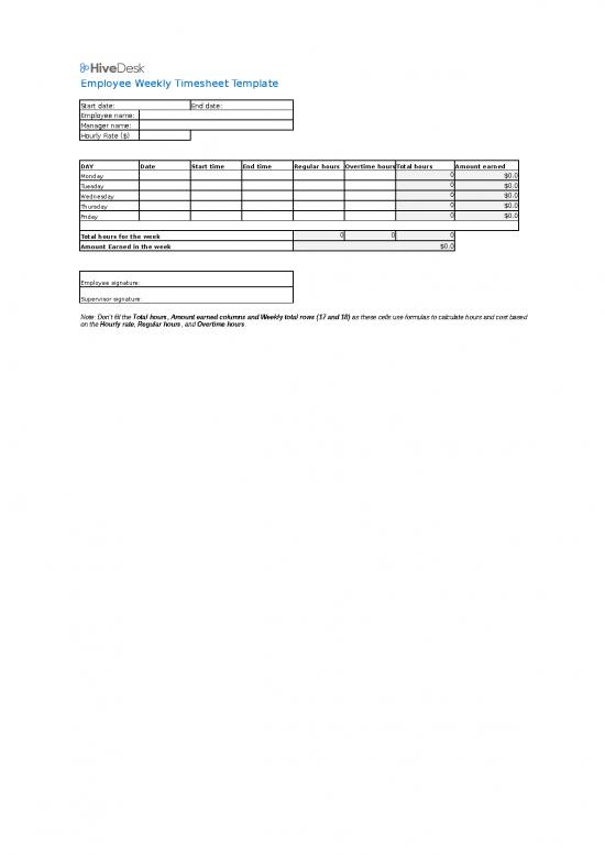picture1_Weekly Timesheet Template Excel Free Download 31108 | Employee Weekly Timesheet Template
