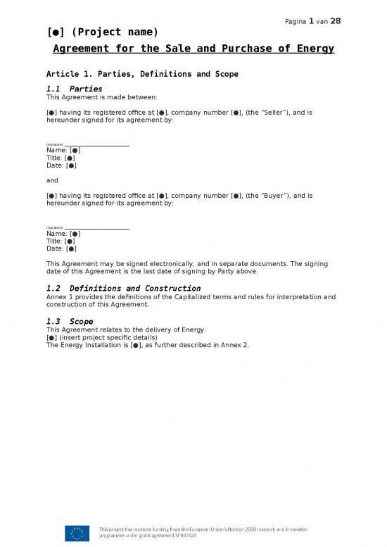 picture Construction Spreadsheet 30448 | Empty Contract Legal Decision Support Tool