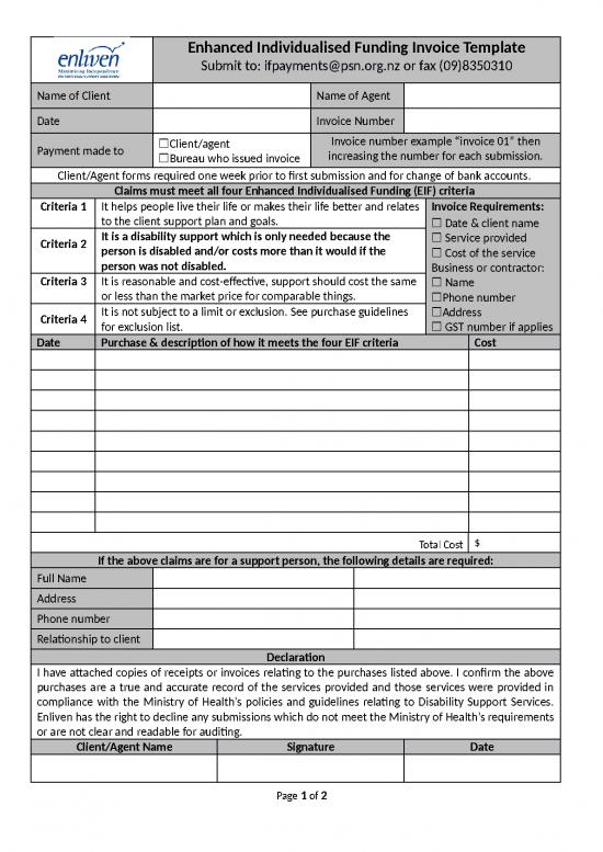 picture1_Business Spread Sheet 30569 | Enhanced Individualised Funding Invoice Template