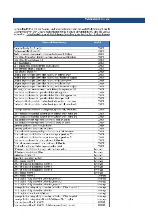 picture1_Excel Sheet Download 31009 | Erwartete Datenpunkte Data