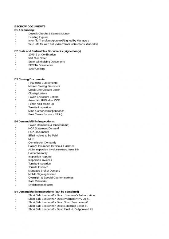 picture1_Excel Sheet Download 31480 | Escrow 20resware 20documents 15