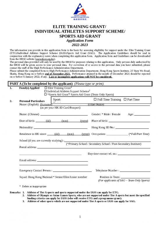 picture1_Sports Flyers Templates Free 29577 | Etg Iass Sag Application Form   Eng 22 23