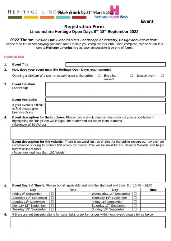 picture_Event Registration Form 2022