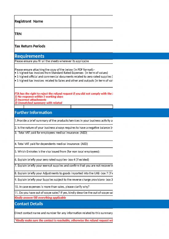 picture1_Excel Sheet Download 30940 | Excel Summary Format