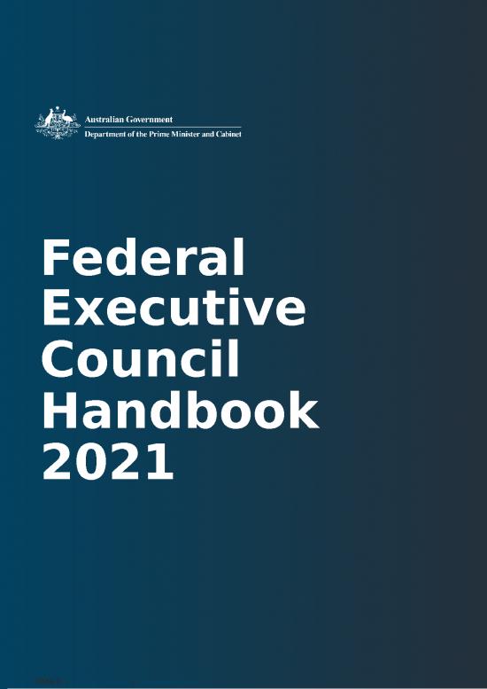 picture1_Party Flyer Template Word 29113 | Executive Council Handbook 2021