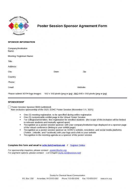 picture1_Company Presentation Template 29881 | F21 Poster Sponsorship Form