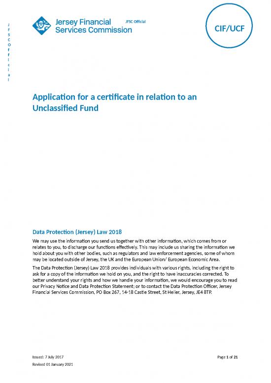 picture Free Financial Flyer Templates 29623 | F Cif Ucf Application Form