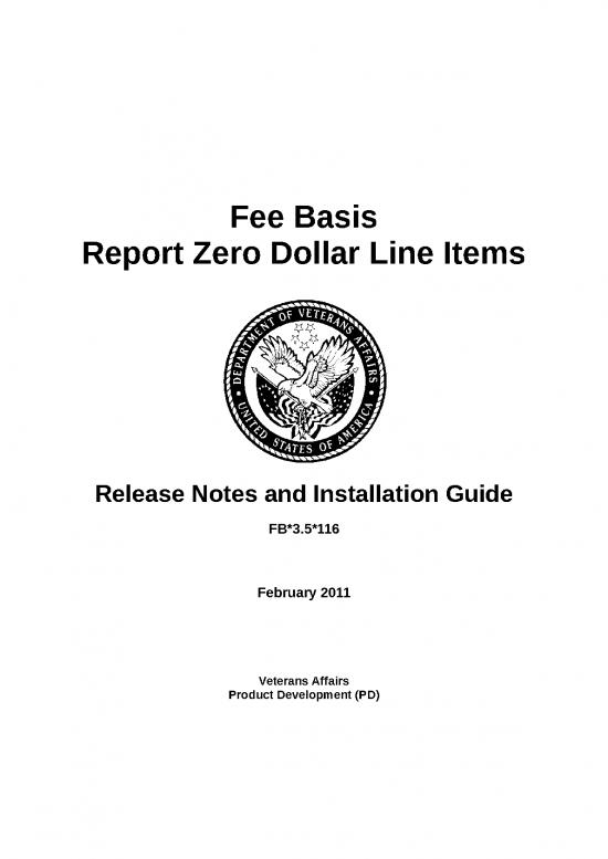 picture Report Template Doc 30707 | Fb 35 116 Rn