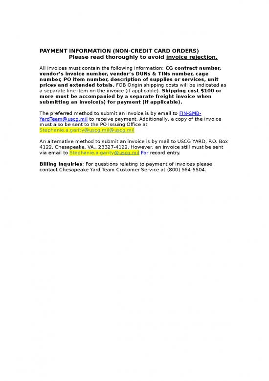 picture1_Invoice Template Word 30401 | Fbo Payment Terms