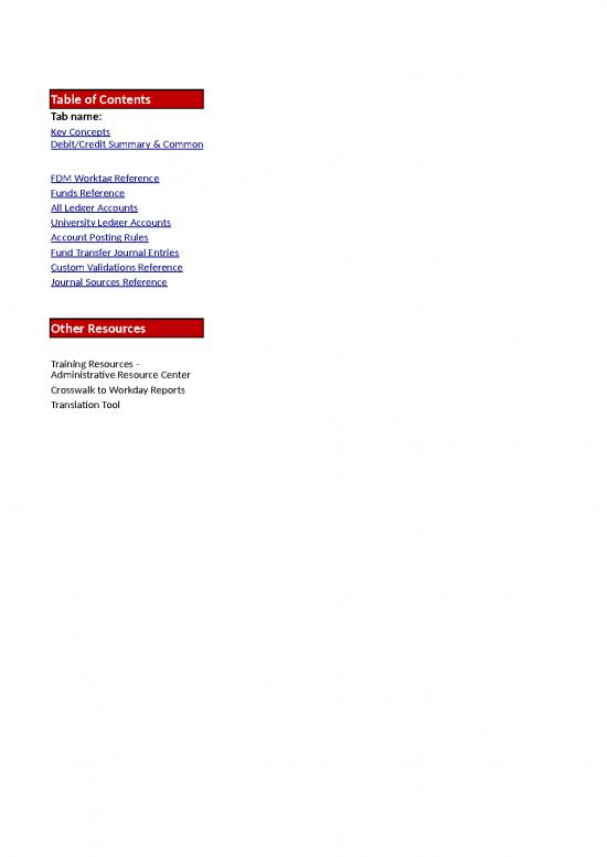 picture_Excel Sheet Download 30767 | Fdm Handbook