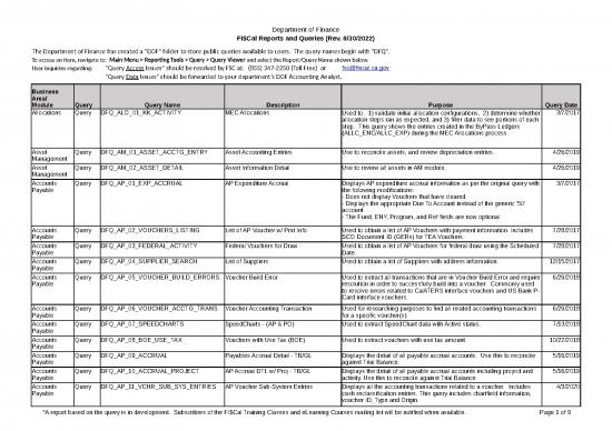 picture Accounting In Excel Format Free Download 30807 | Fical Queries And Reports