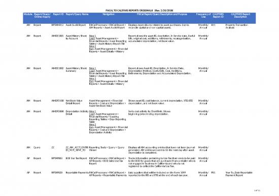picture Excel Sheet Download 31467 | Ficaltocalstarsreportscrosswalk 2 20 18