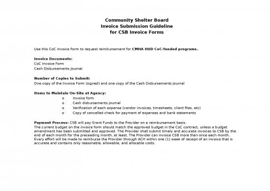 picture1_Excel Sheet Download 30737 | Files Coc Invoice Templatecmha
