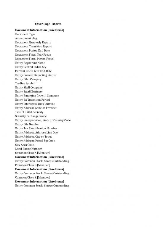 picture Excel Sheet Download 31229 | Financial Report