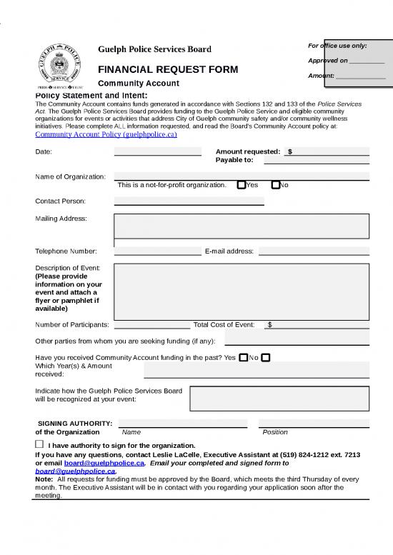 picture1_Financial Spreadsheet 29539 | Financial Request Form   Fillable For Website   October 2021